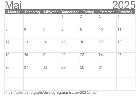 Amiche mai 2025 To𝚛rent