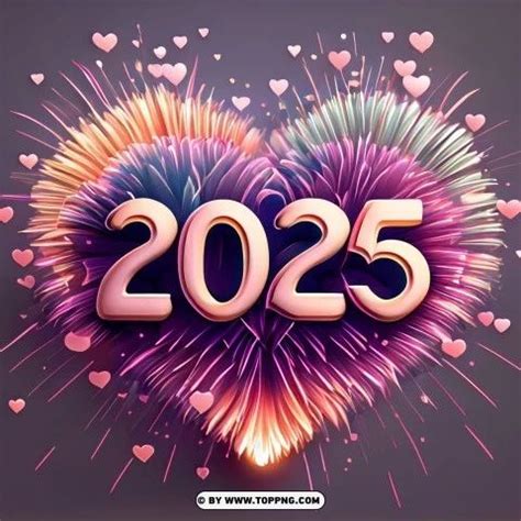 With Love 2025 𝙵ree