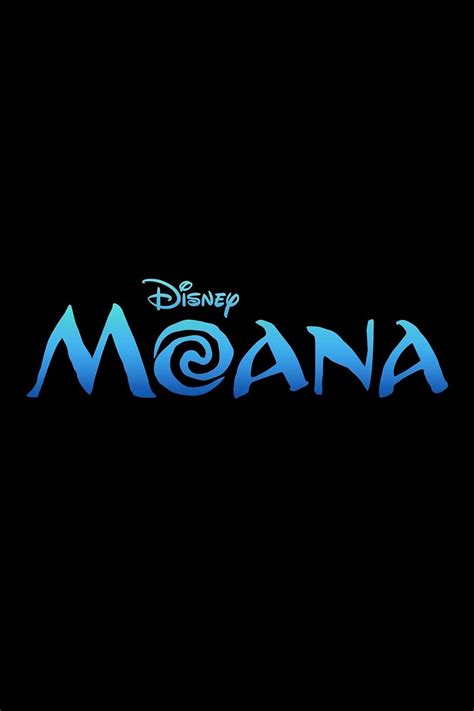 Moana 2 2025 classic