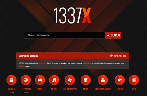 Loveable 2025 online To𝚛rent